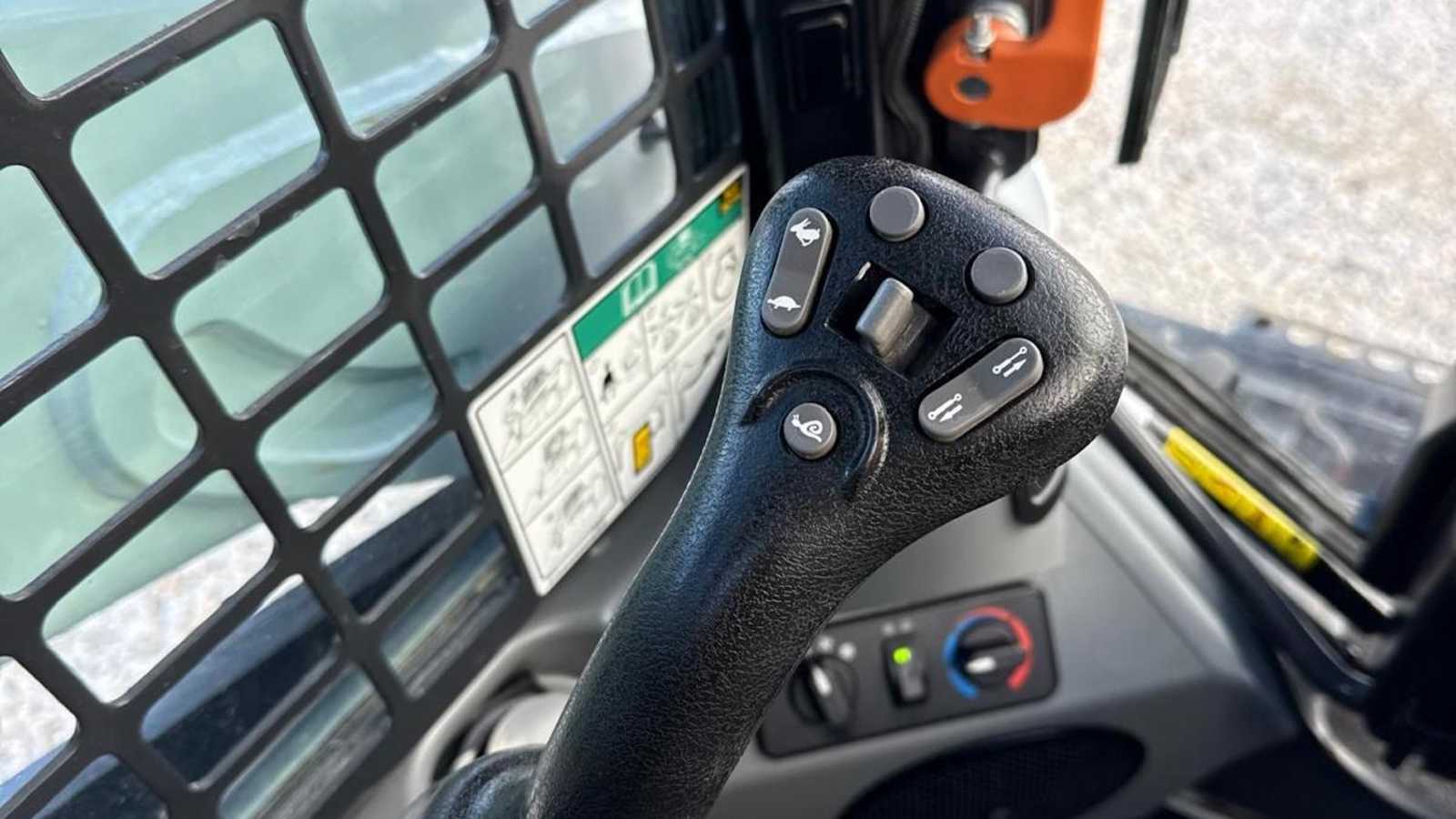 OmecoHub - Immagine 8